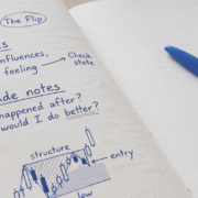 Journal Template