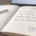 Handwritten journal page headed Copy trading rules: one bad morning x 10 accounts, batches of 5 to 10, funded leads and evals follow, daily loss 1,000 with the 1,500 DPT circled.